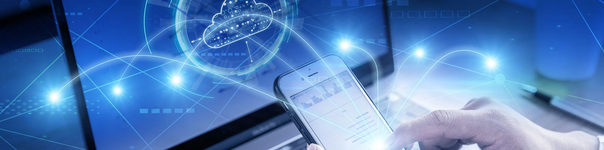 பதிவிறக்கவும்