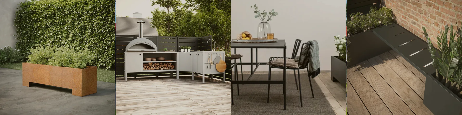 தயாரிப்புகள்