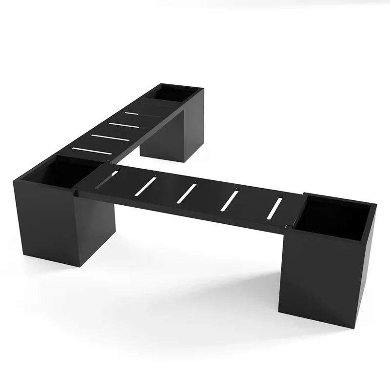 உங்கள் வீட்டிற்கு வெளிப்புற நாற்காலி ஏன் அவசியம்?