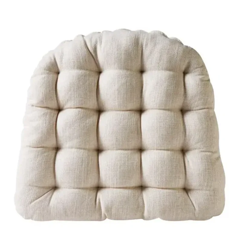 வெளிப்புற சாப்பாட்டு நாற்காலி குஷன்